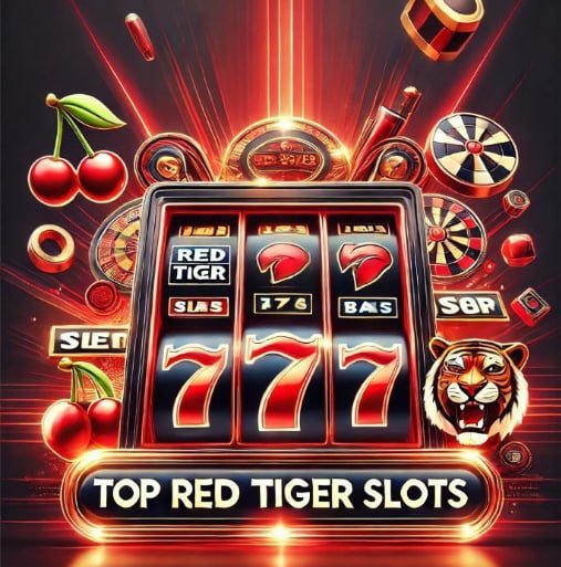 PLSlots အွန်လိုင်း စလော့ Mobile APP ဖြင့် မြ
န်မာ ကစားသမားများ Slots ကစားနေသော မြင်ကွင်း