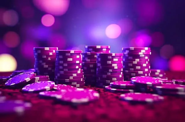 plslots Slots ဂိမ်း Payline Wild Scatter Free Spins အင်္ဂါရပ်များ ပြသနေသောပုံ