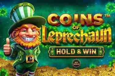 PLSlots တာဝန်ယူကစားခြင်း မူဝါဒ — Sports Betting ကို ဘေးကင်းလုံခြုံစွာ ကစားရန် လမ်းညွှန်မှုများ