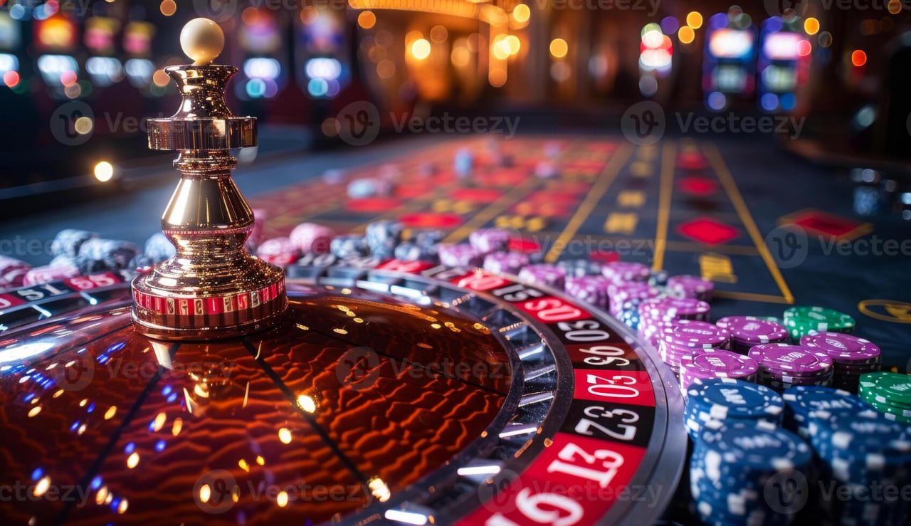 plslots မိုဘိုင်းအက်ပ် မြန်မာဖုန်းပေါ်တွင် Slots ကစားနေသောပုံ