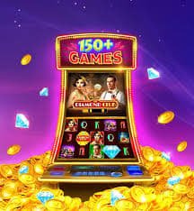 Myanmar Sports Sportsbook plslots