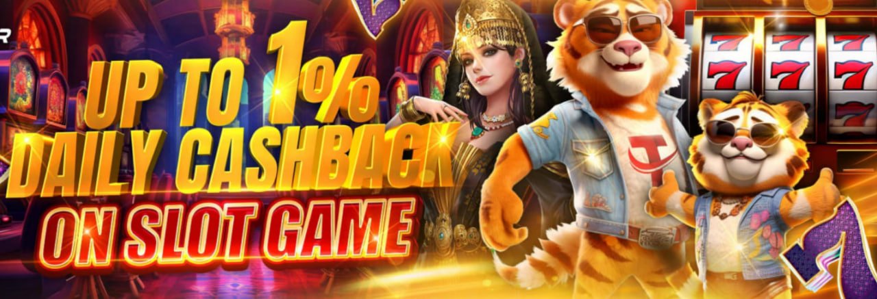 PLSlots Online Slots ပလက်ဖောင်းတွင် မြန်မာ ကစားသမားများ Jackpot Slots ဆုငွေ ထုတ်ယူနေသော မြင်ကွင်း