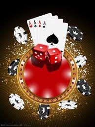 PLSlots VIP အသင်းဝင်များ Bonus ငွေ Cashback ရရှိသော မြင်ကွင်း