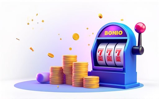 plslots APP features Myanmar မိုဘိုင်းဖုန်းပေါ်တွင် Dashboard ပြသနေသောပုံ