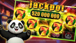 PLSlots Sportsbook Esports Betting တွင် Dota 2 နှင့် MLBB ပြိုင်ပွဲများ Live Odds ဖြင့် လောင်းကြေးထပ်နေသော မြင်ကွင်း