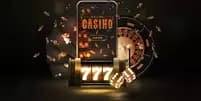 plslots Mobile App Myanmar