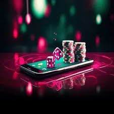 plslots KBZPay Wave Money AYA Pay MMK ငွေသွင်း ငွေထုတ် မြန်မာပုံ