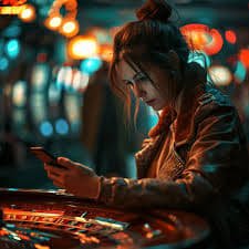 PLSlots စလော့ဂိမ်း မြန်မာ ကစားသမားများအတွက် ထိပ်တန်း Slot ဂိမ်းများ