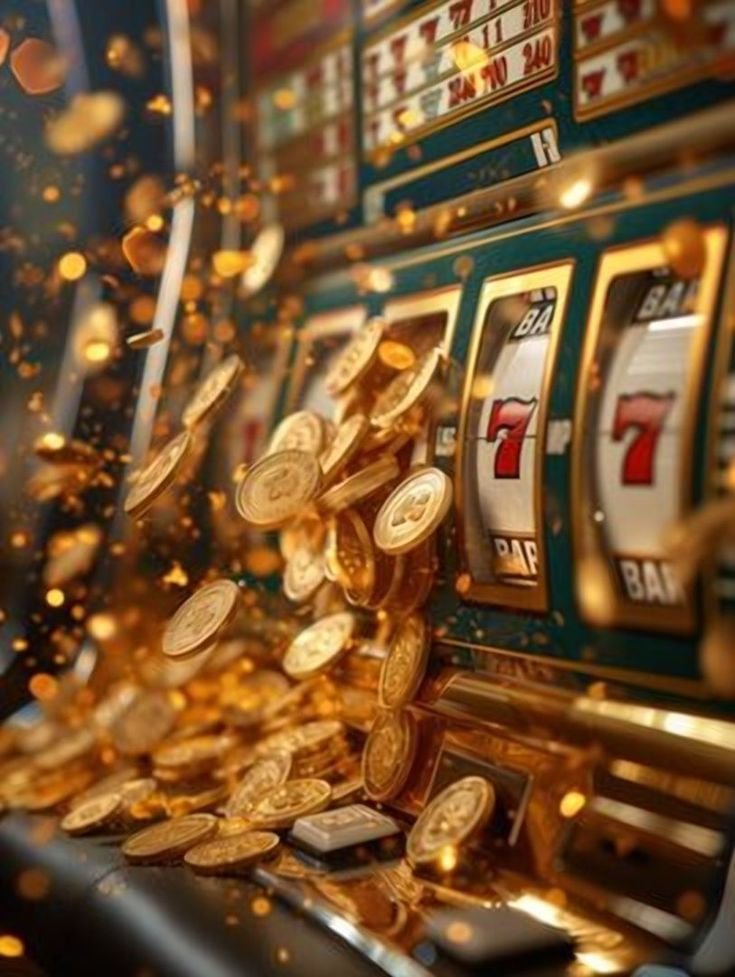 PLSlots Online Slots တွင် PG Soft Mahjong Ways ဂိမ်း Free Spins Bonus ကစားနေသော မြင်ကွင်း