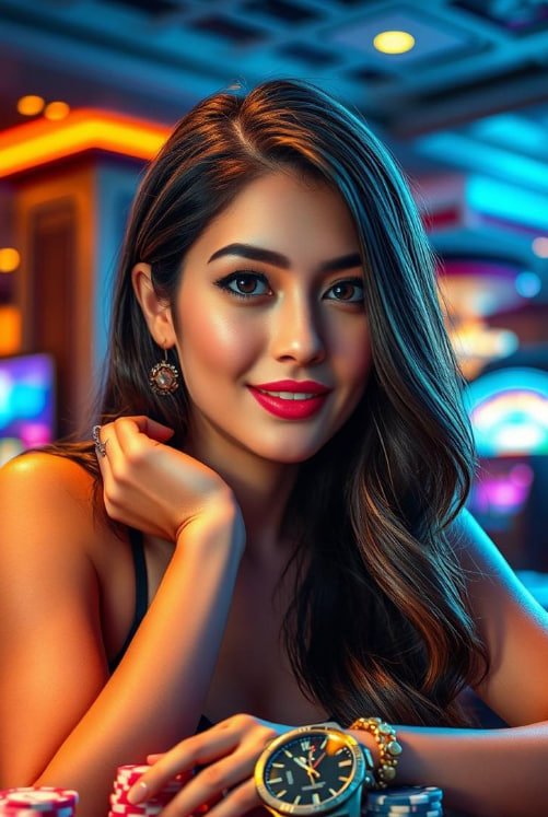 plslots ငွေသွင်းအဆင့်ဆင့် မြန်မာဖုန်းဖြင့် ပြုလုပ်နေသောပုံ