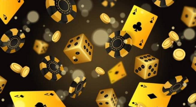 plslots SSL လုံခြုံရေးနှင့် ငွေကြေးကာကွယ်ရေး မြန်မာနိုင်ငံ