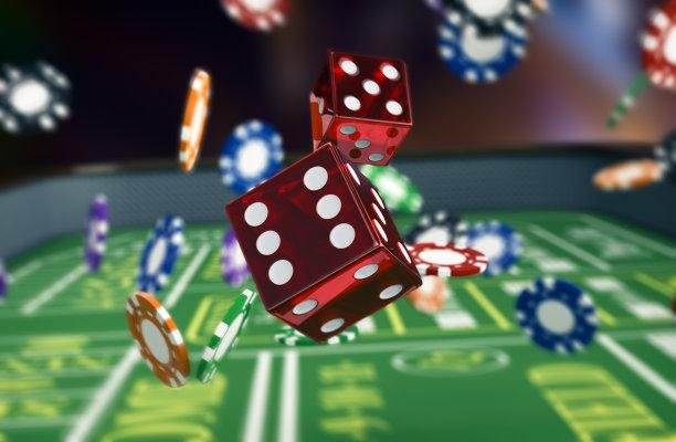 plslots APP VIP Bonus Cashback မြန်မာကစားသူများ ရရှိနေသောပုံ