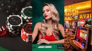 plslots Wave Money AYA Pay ငွေထုတ်ယူနေသောပုံ မြန်မာနိုင်ငံ