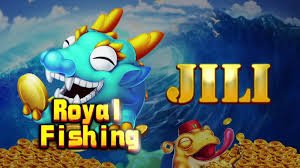 PLSlots မြန်မာ ကစားသမားများ Mobile APP ဖြင့် စလော့ဂိမ်း ကစားနေသော မြင်ကွင်း