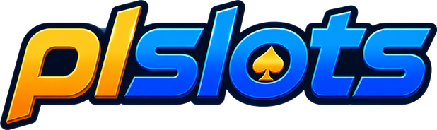 plslots လိုဂို